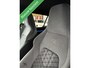 Volkswagen Golf 1.5 eTSI 150 pk DSG R-Line | Navi | LED | Camera | ACC | PDC | Virtual | DAB | CarPlay | Keyless|