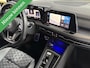 Volkswagen Golf 1.5 eTSI 150 pk DSG R-Line | Navi | LED | Camera | ACC | PDC | Virtual | DAB | CarPlay | Keyless|