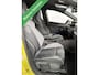 Volkswagen Golf 1.5 eTSI 150 pk DSG R-Line | Navi | LED | Camera | ACC | PDC | Virtual | DAB | CarPlay | Keyless|