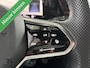 Volkswagen Golf 1.5 eTSI 150 pk DSG R-Line | Navi | LED | Camera | ACC | PDC | Virtual | DAB | CarPlay | Keyless|