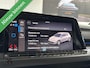 Volkswagen Golf 1.5 eTSI 150 pk DSG R-Line | Navi | LED | Camera | ACC | PDC | Virtual | DAB | CarPlay | Keyless|