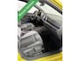Volkswagen Golf 1.5 eTSI 150 pk DSG R-Line | Navi | LED | Camera | ACC | PDC | Virtual | DAB | CarPlay | Keyless|