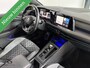 Volkswagen Golf 1.5 eTSI 150 pk DSG R-Line | Navi | LED | Camera | ACC | PDC | Virtual | DAB | CarPlay | Keyless|