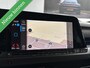 Volkswagen Golf 1.5 eTSI 150 pk DSG R-Line | Navi | LED | Camera | ACC | PDC | Virtual | DAB | CarPlay | Keyless|