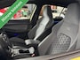 Volkswagen Golf 1.5 eTSI 150 pk DSG R-Line | Navi | LED | Camera | ACC | PDC | Virtual | DAB | CarPlay | Keyless|