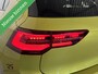 Volkswagen Golf 1.5 eTSI 150 pk DSG R-Line | Navi | LED | Camera | ACC | PDC | Virtual | DAB | CarPlay | Keyless|