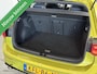 Volkswagen Golf 1.5 eTSI 150 pk DSG R-Line | Navi | LED | Camera | ACC | PDC | Virtual | DAB | CarPlay | Keyless|