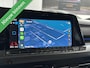 Volkswagen Golf 1.5 eTSI 150 pk DSG R-Line | Navi | LED | Camera | ACC | PDC | Virtual | DAB | CarPlay | Keyless|