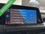 Volkswagen Golf 1.5 eTSI 150 pk DSG R-Line | Navi | LED | Camera | ACC | PDC | Virtual | DAB | CarPlay | Keyless|