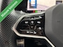 Volkswagen Golf 1.5 eTSI 150 pk DSG R-Line | Navi | LED | Camera | ACC | PDC | Virtual | DAB | CarPlay | Keyless|