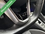 Volkswagen Golf 1.5 eTSI 150 pk DSG R-Line | Navi | LED | Camera | ACC | PDC | Virtual | DAB | CarPlay | Keyless|