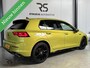 Volkswagen Golf 1.5 eTSI 150 pk DSG R-Line | Navi | LED | Camera | ACC | PDC | Virtual | DAB | CarPlay | Keyless|
