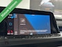 Volkswagen Golf 1.5 eTSI 150 pk DSG R-Line | Navi | LED | Camera | ACC | PDC | Virtual | DAB | CarPlay | Keyless|