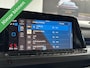 Volkswagen Golf 1.5 eTSI 150 pk DSG R-Line | Navi | LED | Camera | ACC | PDC | Virtual | DAB | CarPlay | Keyless|