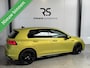 Volkswagen Golf 1.5 eTSI 150 pk DSG R-Line | Navi | LED | Camera | ACC | PDC | Virtual | DAB | CarPlay | Keyless|