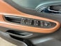 Opel Mokka 1.4 T Cosmo + AUTOMAAT + LEDER