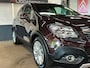 Opel Mokka 1.4 T Cosmo + AUTOMAAT + LEDER