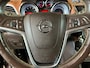 Opel Mokka 1.4 T Cosmo + AUTOMAAT + LEDER
