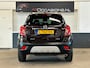 Opel Mokka 1.4 T Cosmo + AUTOMAAT + LEDER