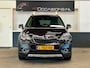 Opel Mokka 1.4 T Cosmo + AUTOMAAT + LEDER
