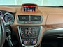 Opel Mokka 1.4 T Cosmo + AUTOMAAT + LEDER