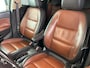 Opel Mokka 1.4 T Cosmo + AUTOMAAT + LEDER