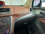 Opel Mokka 1.4 T Cosmo + AUTOMAAT + LEDER