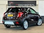Opel Mokka 1.4 T Cosmo + AUTOMAAT + LEDER