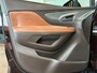 Opel Mokka 1.4 T Cosmo + AUTOMAAT + LEDER