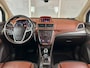 Opel Mokka 1.4 T Cosmo + AUTOMAAT + LEDER