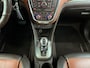Opel Mokka 1.4 T Cosmo + AUTOMAAT + LEDER