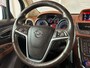 Opel Mokka 1.4 T Cosmo + AUTOMAAT + LEDER