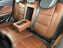 Opel Mokka 1.4 T Cosmo + AUTOMAAT + LEDER