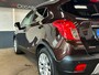 Opel Mokka 1.4 T Cosmo + AUTOMAAT + LEDER