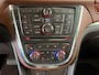 Opel Mokka 1.4 T Cosmo + AUTOMAAT + LEDER