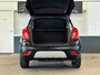 Opel Mokka 1.4 T Cosmo + AUTOMAAT + LEDER