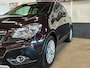 Opel Mokka 1.4 T Cosmo + AUTOMAAT + LEDER