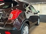 Opel Mokka 1.4 T Cosmo + AUTOMAAT + LEDER