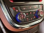Opel Mokka 1.4 T Cosmo + AUTOMAAT + LEDER