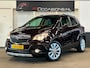 Opel Mokka 1.4 T Cosmo + AUTOMAAT + LEDER