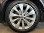 Opel Mokka 1.4 T Cosmo + AUTOMAAT + LEDER