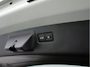 Hyundai Santa Fe 1.6 T-GDI PHEV XRT OFF ROAD Black Line 4WD 7p. Plug-In Hybride automaat met Black Pack Wrap, 20 inch All Terrain banden, Lederen bekleding en 360 graden Camera