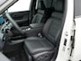 Hyundai Santa Fe 1.6 T-GDI PHEV XRT OFF ROAD Black Line 4WD 7p. Plug-In Hybride automaat met Black Pack Wrap, 20 inch All Terrain banden, Lederen bekleding en 360 graden Camera