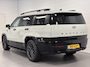 Hyundai Santa Fe 1.6 T-GDI PHEV XRT OFF ROAD Black Line 4WD 7p. Plug-In Hybride automaat met Black Pack Wrap, 20 inch All Terrain banden, Lederen bekleding en 360 graden Camera