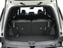 Hyundai Santa Fe 1.6 T-GDI PHEV XRT OFF ROAD Black Line 4WD 7p. Plug-In Hybride automaat met Black Pack Wrap, 20 inch All Terrain banden, Lederen bekleding en 360 graden Camera