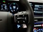 Hyundai Santa Fe 1.6 T-GDI PHEV XRT OFF ROAD Black Line 4WD 7p. Plug-In Hybride automaat met Black Pack Wrap, 20 inch All Terrain banden, Lederen bekleding en 360 graden Camera
