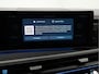 Hyundai Santa Fe 1.6 T-GDI PHEV XRT OFF ROAD Black Line 4WD 7p. Plug-In Hybride automaat met Black Pack Wrap, 20 inch All Terrain banden, Lederen bekleding en 360 graden Camera
