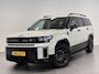Hyundai Santa Fe 1.6 T-GDI PHEV XRT OFF ROAD Black Line 4WD 7p. Plug-In Hybride automaat met Black Pack Wrap, 20 inch All Terrain banden, Lederen bekleding en 360 graden Camera