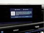 Hyundai Santa Fe 1.6 T-GDI PHEV XRT OFF ROAD Black Line 4WD 7p. Plug-In Hybride automaat met Black Pack Wrap, 20 inch All Terrain banden, Lederen bekleding en 360 graden Camera