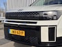 Hyundai Santa Fe 1.6 T-GDI PHEV XRT OFF ROAD Black Line 4WD 7p. Plug-In Hybride automaat met Black Pack Wrap, 20 inch All Terrain banden, Lederen bekleding en 360 graden Camera